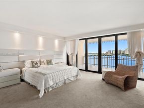 1 Grove Isle Dr A910, Miami FL 33133