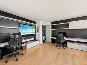 1 Grove Isle Dr A910, Miami FL 33133