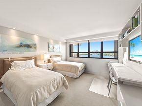 1 Grove Isle Dr A910, Miami FL 33133