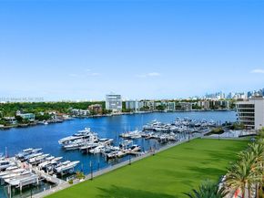 1 Grove Isle Dr A910, Miami FL 33133