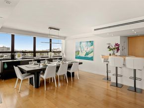 1 Grove Isle Dr A910, Miami FL 33133