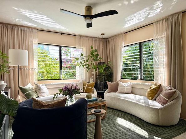 1127 Meridian Ave 81127, Miami Beach FL 33139