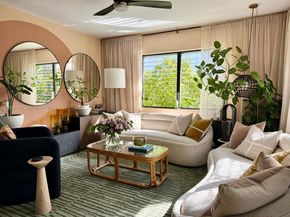 1127 Meridian Ave 81127, Miami Beach FL 33139