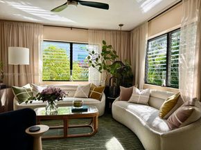 1127 Meridian Ave 81127, Miami Beach FL 33139