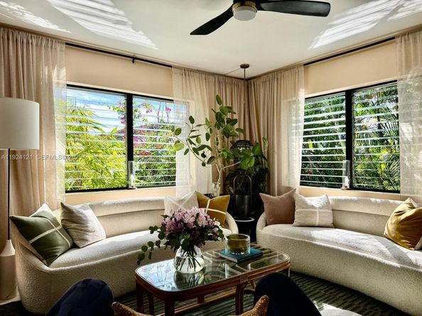 1127 Meridian Ave 81127, Miami Beach FL 33139