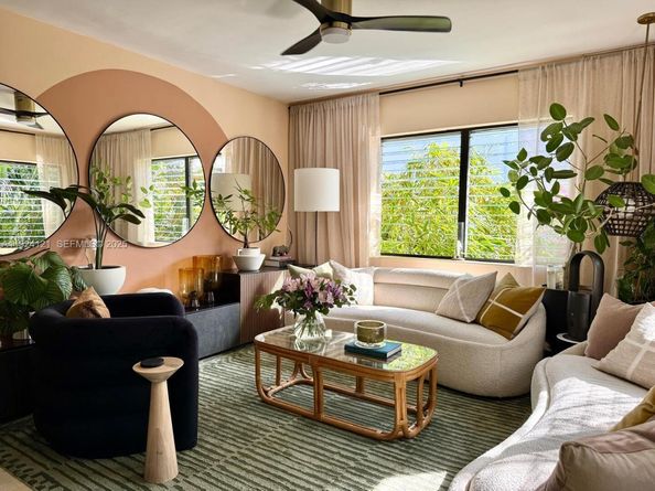 1127 Meridian Ave 81127, Miami Beach FL 33139