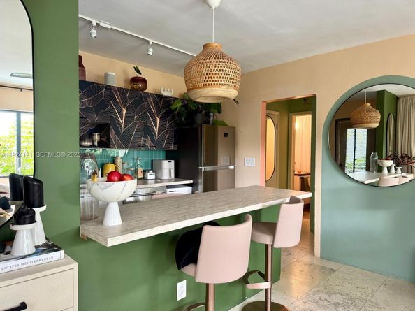 1127 Meridian Ave 81127, Miami Beach FL 33139