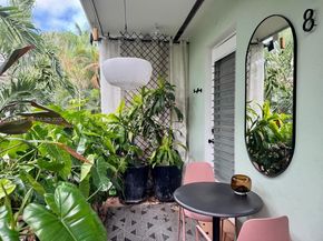 1127 Meridian Ave 81127, Miami Beach FL 33139