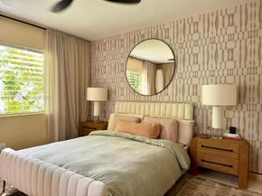 1127 Meridian Ave 81127, Miami Beach FL 33139