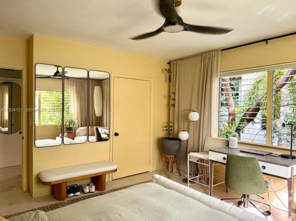 1127 Meridian Ave 81127, Miami Beach FL 33139