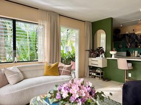 1127 Meridian Ave 81127, Miami Beach FL 33139