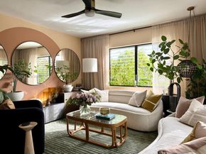 1127 Meridian Ave 81127, Miami Beach FL 33139