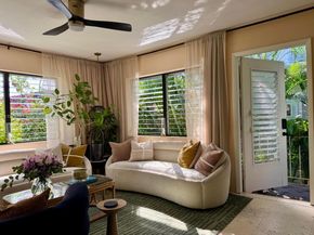 1127 Meridian Ave 81127, Miami Beach FL 33139