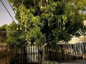 1640 NE 33rd St, Pompano Beach FL 33064