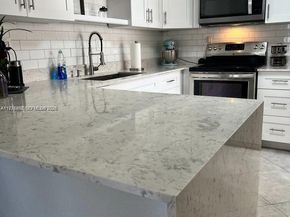 1640 NE 33rd St, Pompano Beach FL 33064