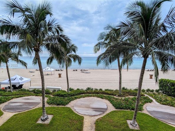 18555 Collins Ave. 3005, Sunny Isles Beach FL 33160