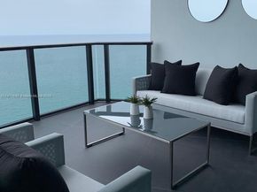 18555 Collins Ave. 3005, Sunny Isles Beach FL 33160