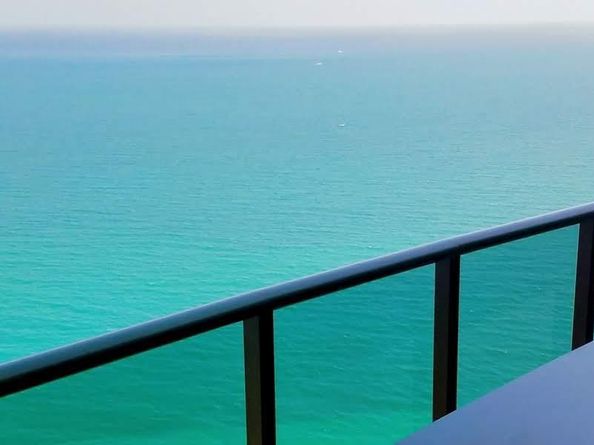 18555 Collins Ave. 3005, Sunny Isles Beach FL 33160