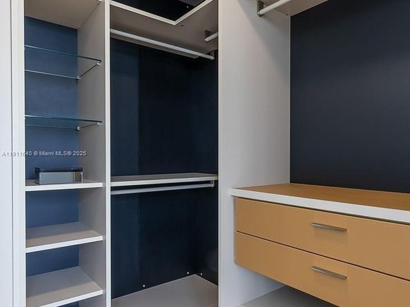 18555 Collins Ave. 3005, Sunny Isles Beach FL 33160