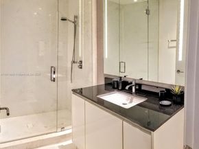 18555 Collins Ave. 3005, Sunny Isles Beach FL 33160