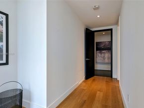 18555 Collins Ave. 3005, Sunny Isles Beach FL 33160