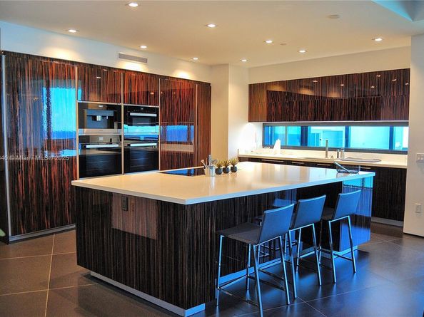 18555 Collins Ave. 3005, Sunny Isles Beach FL 33160