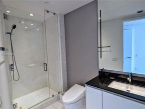 18555 Collins Ave. 3005, Sunny Isles Beach FL 33160