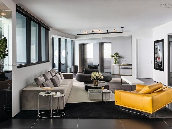 18555 Collins Ave. 3005, Sunny Isles Beach FL 33160