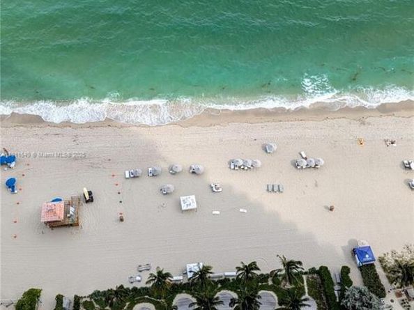 18555 Collins Ave. 3005, Sunny Isles Beach FL 33160