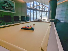 18555 Collins Ave. 3005, Sunny Isles Beach FL 33160