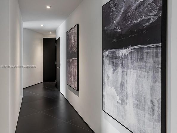 18555 Collins Ave. 3005, Sunny Isles Beach FL 33160