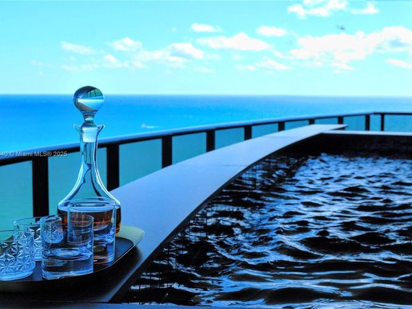 18555 Collins Ave. 3005, Sunny Isles Beach FL 33160