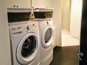 18555 Collins Ave. 3005, Sunny Isles Beach FL 33160