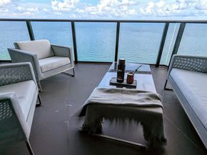 18555 Collins Ave. 3005, Sunny Isles Beach FL 33160