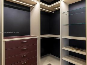 18555 Collins Ave. 3005, Sunny Isles Beach FL 33160