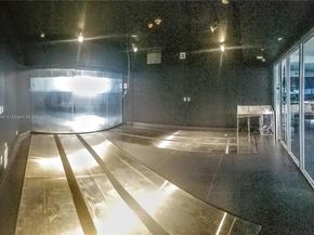 18555 Collins Ave. 3005, Sunny Isles Beach FL 33160