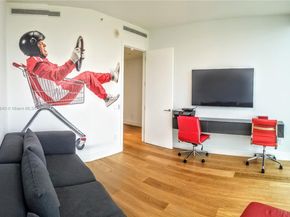 18555 Collins Ave. 3005, Sunny Isles Beach FL 33160