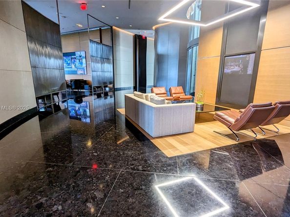 18555 Collins Ave. 3005, Sunny Isles Beach FL 33160