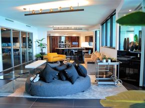 18555 Collins Ave. 3005, Sunny Isles Beach FL 33160