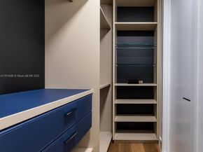 18555 Collins Ave. 3005, Sunny Isles Beach FL 33160