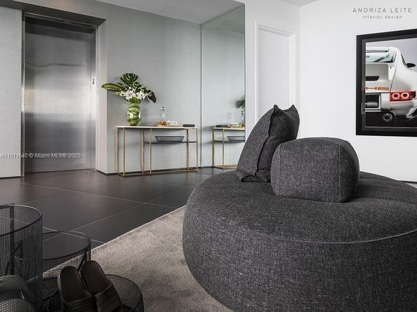 18555 Collins Ave. 3005, Sunny Isles Beach FL 33160