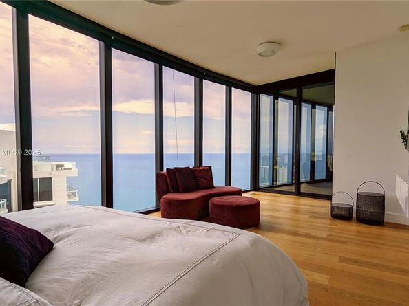 18555 Collins Ave. 3005, Sunny Isles Beach FL 33160