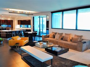 18555 Collins Ave. 3005, Sunny Isles Beach FL 33160