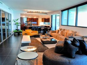 18555 Collins Ave. 3005, Sunny Isles Beach FL 33160