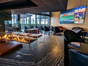 18555 Collins Ave. 3005, Sunny Isles Beach FL 33160