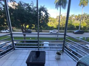 200 Diplomat Pkwy 329, Hallandale Beach FL 33009