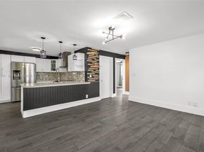 1151 NE 42nd Ct, Pompano Beach FL 33064