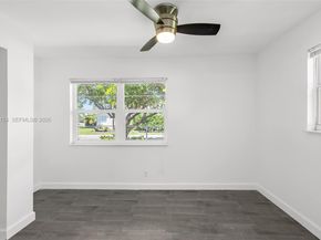 1151 NE 42nd Ct, Pompano Beach FL 33064