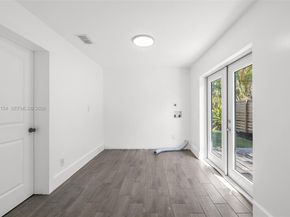 1151 NE 42nd Ct, Pompano Beach FL 33064