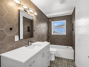 1151 NE 42nd Ct, Pompano Beach FL 33064